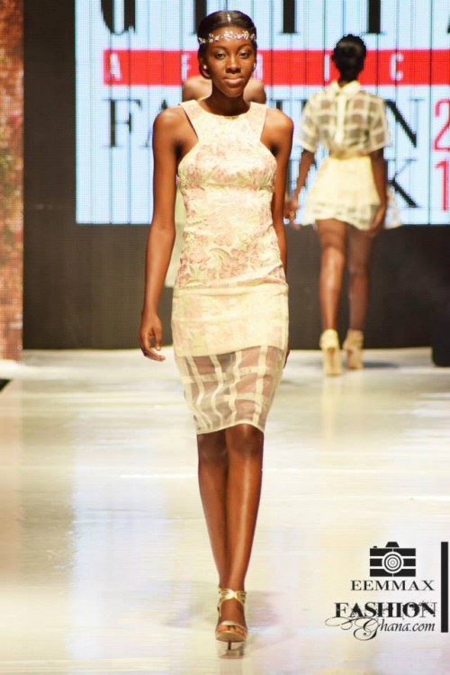 Poqua Poqu-Glitz Africa Fashion Week-FashionGHANA (2)