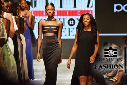 Poqua Poqu-Glitz Africa Fashion Week-FashionGHANA (3)