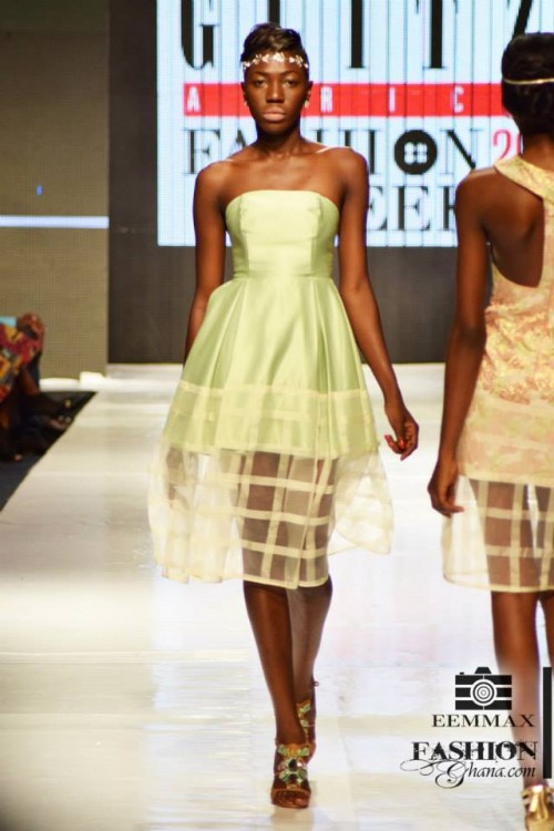 Poqua Poqu-Glitz Africa Fashion Week-FashionGHANA (4)