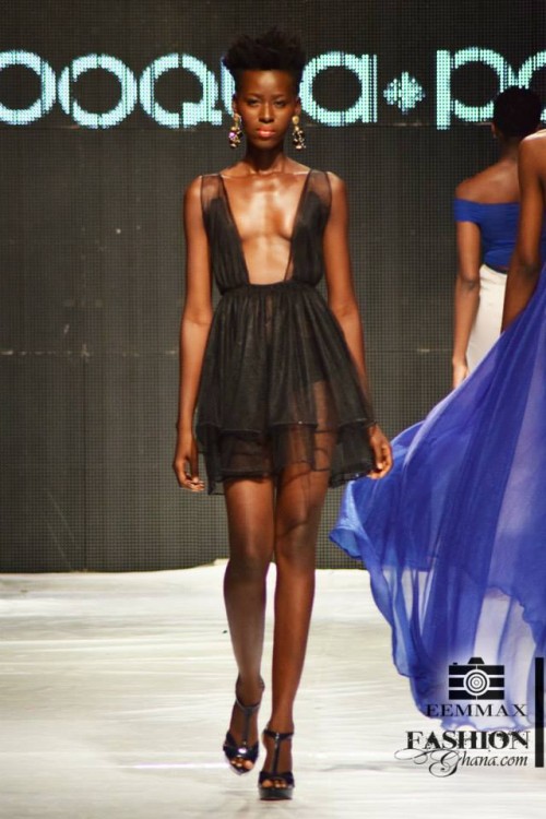 Poqua Poqu-Glitz Africa Fashion Week-FashionGHANA (6)
