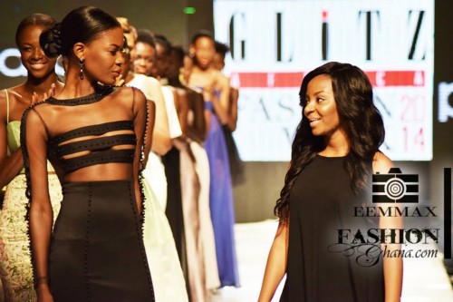 Poqua Poqu-Glitz Africa Fashion Week-FashionGHANA (7)