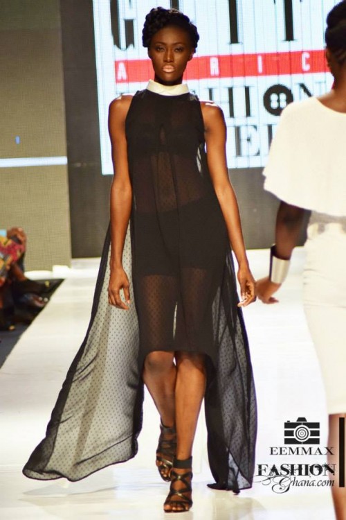 Poqua Poqu-Glitz Africa Fashion Week-FashionGHANA (9)
