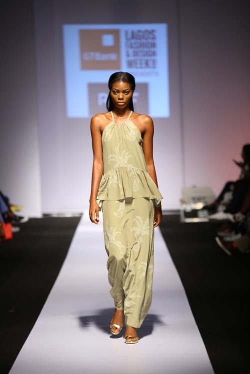 ROF fashion and design week 2014 fashionghana african fashion (1)