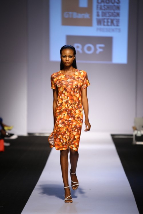ROF fashion and design week 2014 fashionghana african fashion (2)