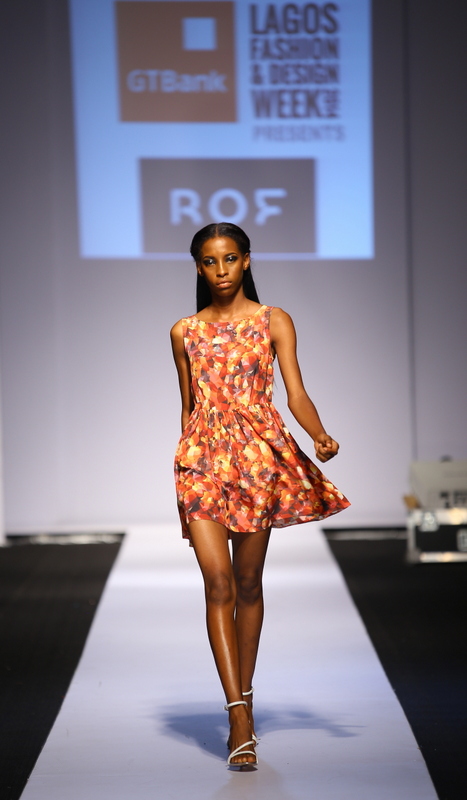 ROF fashion and design week 2014 fashionghana african fashion (5)