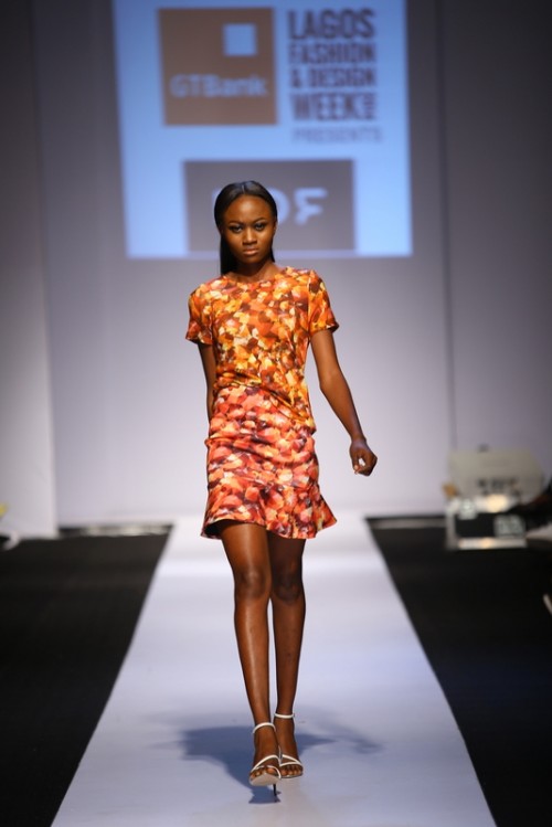 ROF fashion and design week 2014 fashionghana african fashion (7)