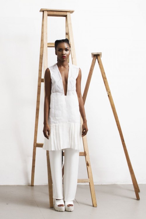 Re-Bahia-NG-Coup-dé·Tat-Collection-fashion ghana african fashion (11)