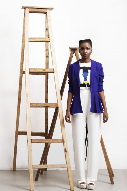 Re-Bahia-NG-Coup-dé·Tat-Collection-fashion ghana african fashion (12)