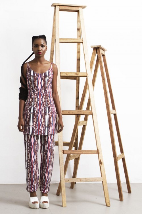 Re-Bahia-NG-Coup-dé·Tat-Collection-fashion ghana african fashion (13)