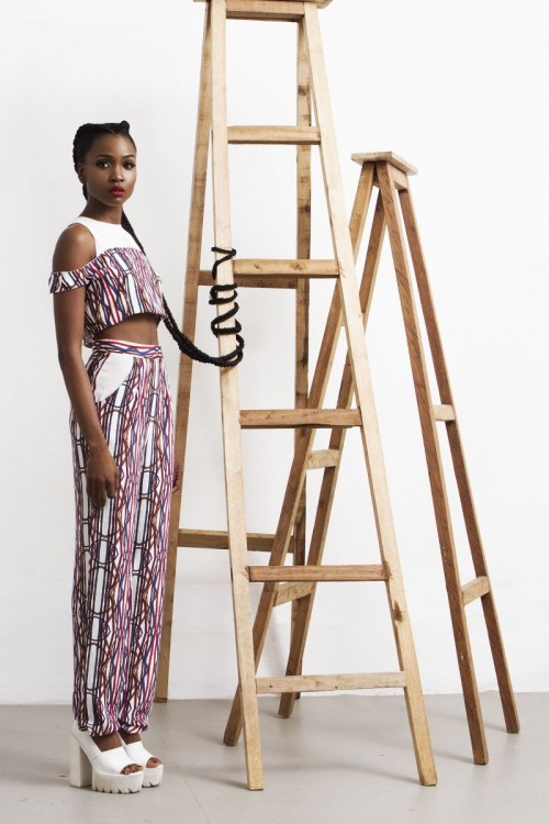 Re-Bahia-NG-Coup-dé·Tat-Collection-fashion ghana african fashion (14)