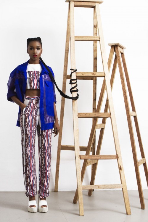 Re-Bahia-NG-Coup-dé·Tat-Collection-fashion ghana african fashion (15)