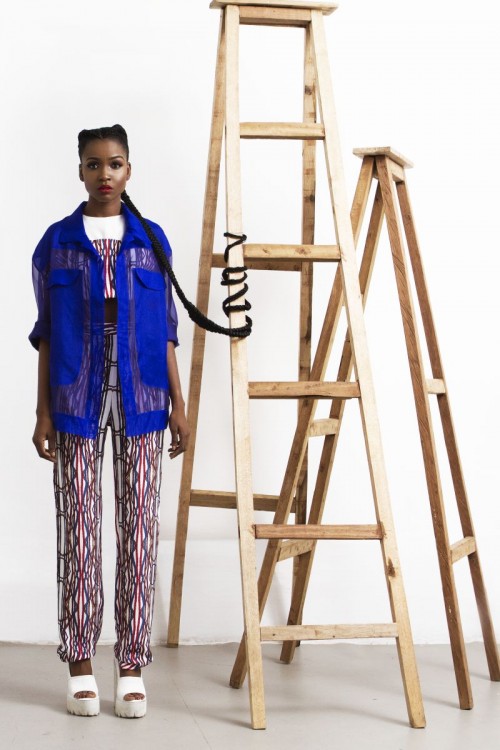 Re-Bahia-NG-Coup-dé·Tat-Collection-fashion ghana african fashion (16)