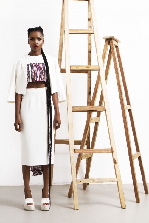 Re-Bahia-NG-Coup-dé·Tat-Collection-fashion ghana african fashion (18)
