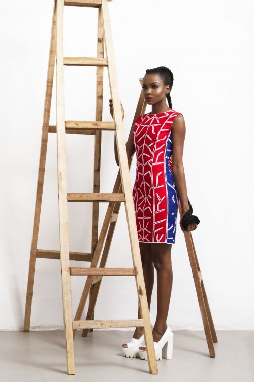 Re-Bahia-NG-Coup-dé·Tat-Collection-fashion ghana african fashion (19)