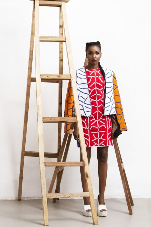 Re-Bahia-NG-Coup-dé·Tat-Collection-fashion ghana african fashion (2)