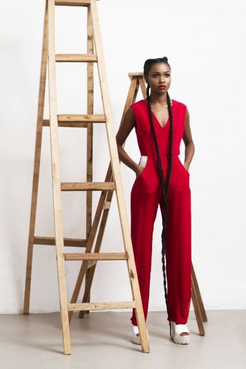 Re-Bahia-NG-Coup-dé·Tat-Collection-fashion ghana african fashion (3)