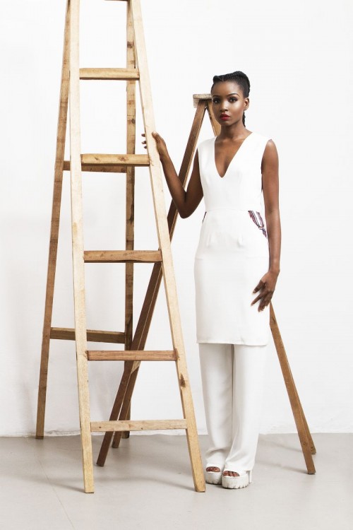 Re-Bahia-NG-Coup-dé·Tat-Collection-fashion ghana african fashion (4)