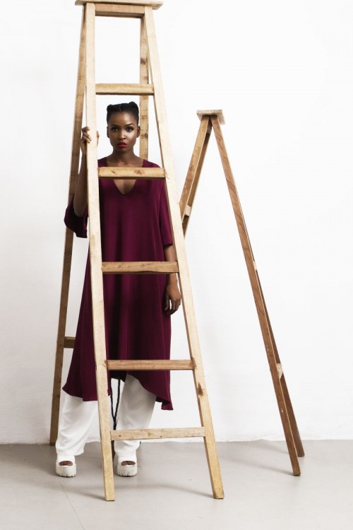 Re-Bahia-NG-Coup-dé·Tat-Collection-fashion ghana african fashion (6)