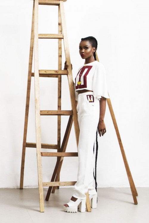 Re-Bahia-NG-Coup-dé·Tat-Collection-fashion ghana african fashion (7)