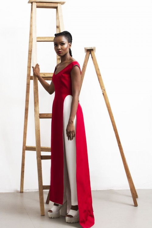 Re-Bahia-NG-Coup-dé·Tat-Collection-fashion ghana african fashion (8)