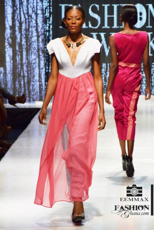 Rose Palhares-Glitz Africa Fashion Week 2014-FashionGHANA (22)