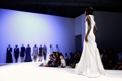 Rubicon Design Indaba 2015 Cape Town, South Africa african fashion fashionghana (12)