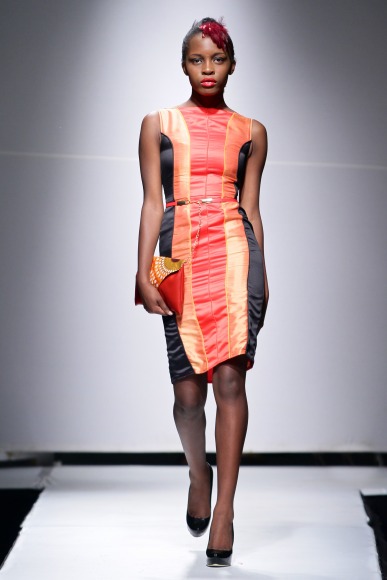 Rumbie by Rumbie Zimbabwe Fashion Week 2013 (12)