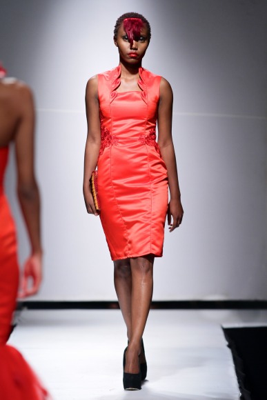 Rumbie by Rumbie Zimbabwe Fashion Week 2013 (8)