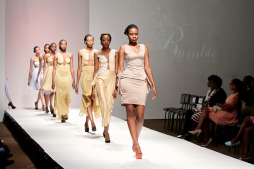 Rumbie by Rumbie zimbabwe fashion week 2014 fashionghana african fashion (12)