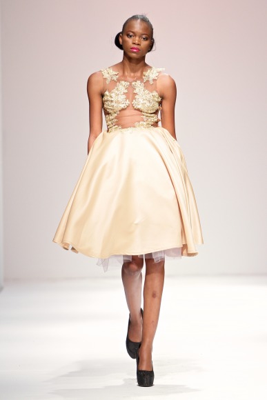 Rumbie by Rumbie zimbabwe fashion week 2014 fashionghana african fashion (6)