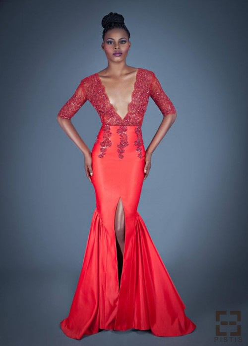 SA-Bridal Fashion Week-FashionGHANA.com (3)