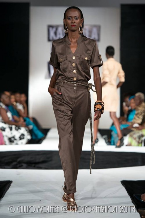 SYLVIA OWORI kampala fashion week 2014 fashionghana african fashion uganda (2)