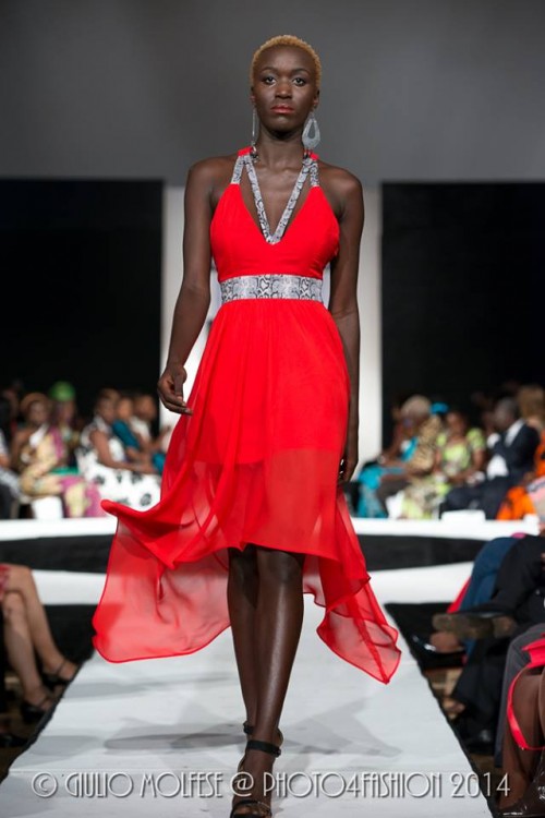 SYLVIA OWORI kampala fashion week 2014 fashionghana african fashion uganda (4)