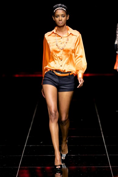 Shana Mercedes Benz Fashion Week 2013 Cape Town  (4)