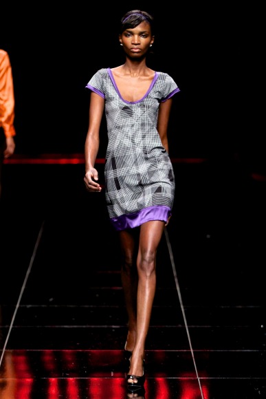 Shana Mercedes Benz Fashion Week 2013 Cape Town  (5)