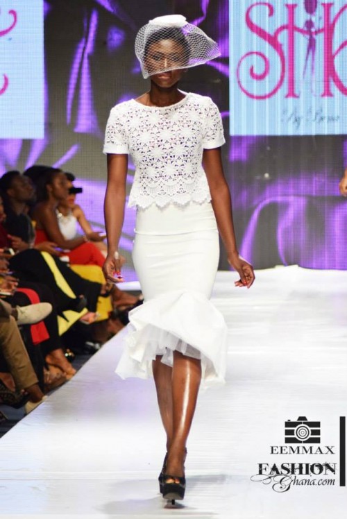 She by Bena-Glitz Africa Fashion Week 2014-FashionGHANA (11)