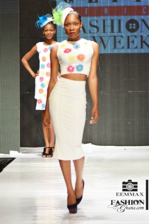 She by Bena-Glitz Africa Fashion Week 2014-FashionGHANA (12)