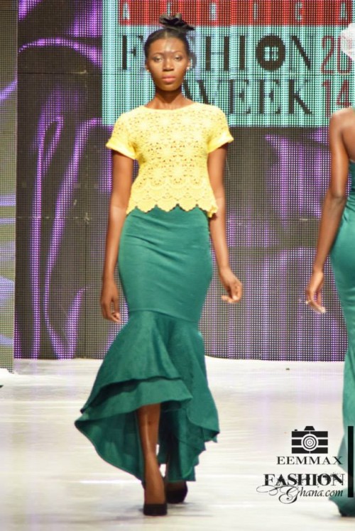 She by Bena-Glitz Africa Fashion Week 2014-FashionGHANA (13)