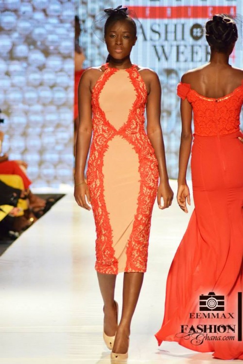 She by Bena-Glitz Africa Fashion Week 2014-FashionGHANA (15)