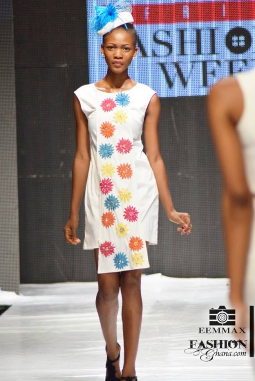 She by Bena-Glitz Africa Fashion Week 2014-FashionGHANA (16)