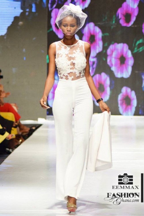 She by Bena-Glitz Africa Fashion Week 2014-FashionGHANA (18)