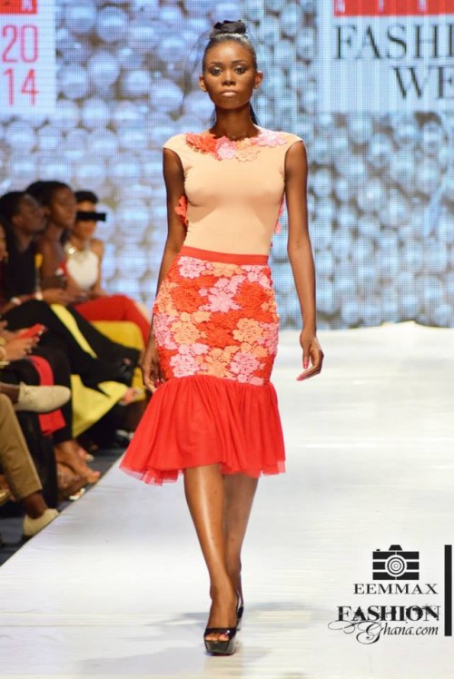 She by Bena-Glitz Africa Fashion Week 2014-FashionGHANA (19)