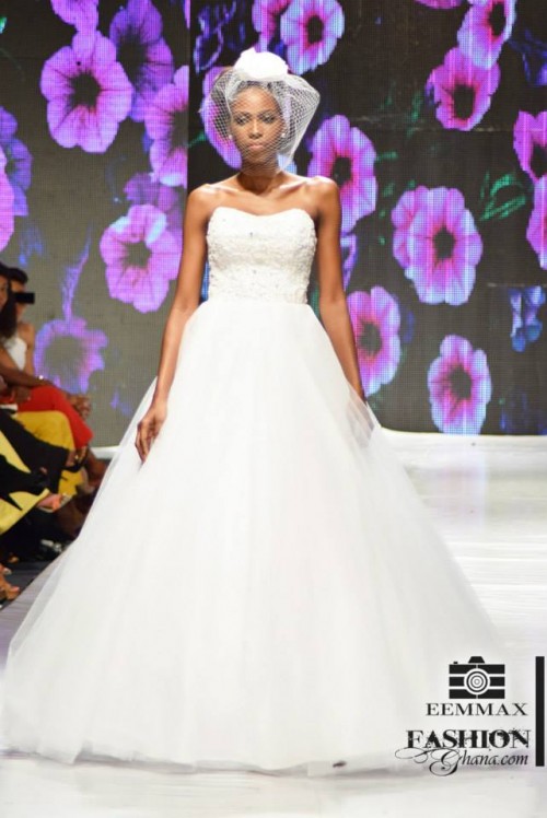 She by Bena-Glitz Africa Fashion Week 2014-FashionGHANA (2)