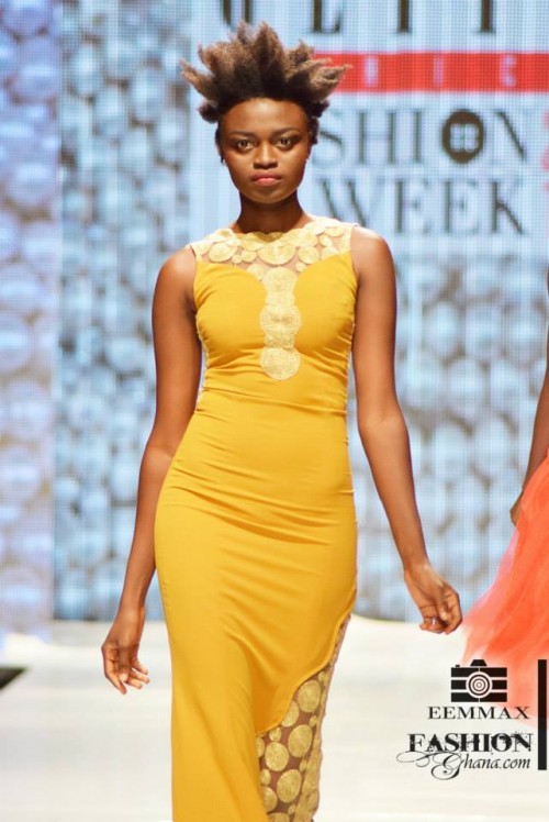 She by Bena-Glitz Africa Fashion Week 2014-FashionGHANA (20)