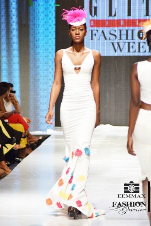 She by Bena-Glitz Africa Fashion Week 2014-FashionGHANA (21)