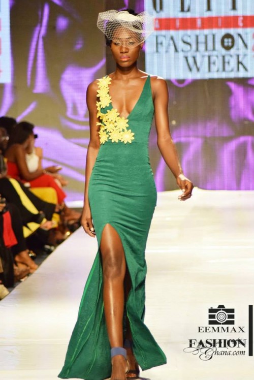 She by Bena-Glitz Africa Fashion Week 2014-FashionGHANA (22)