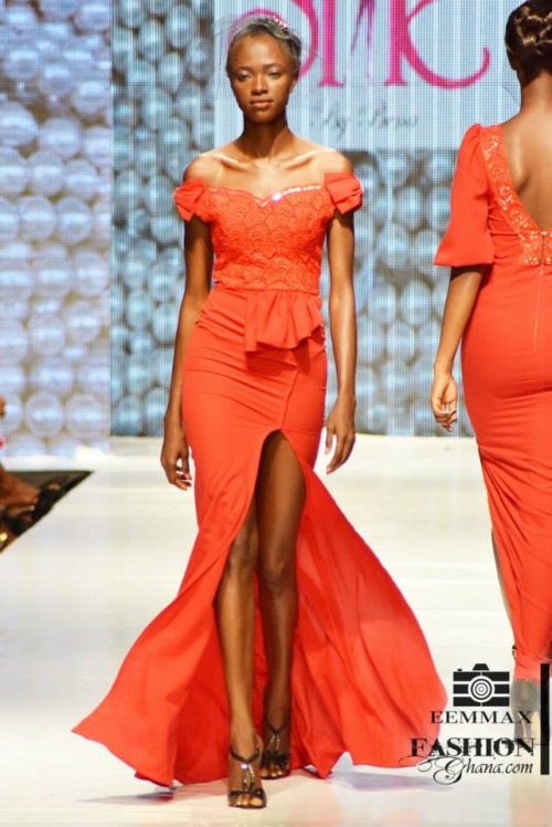 She by Bena-Glitz Africa Fashion Week 2014-FashionGHANA (23)