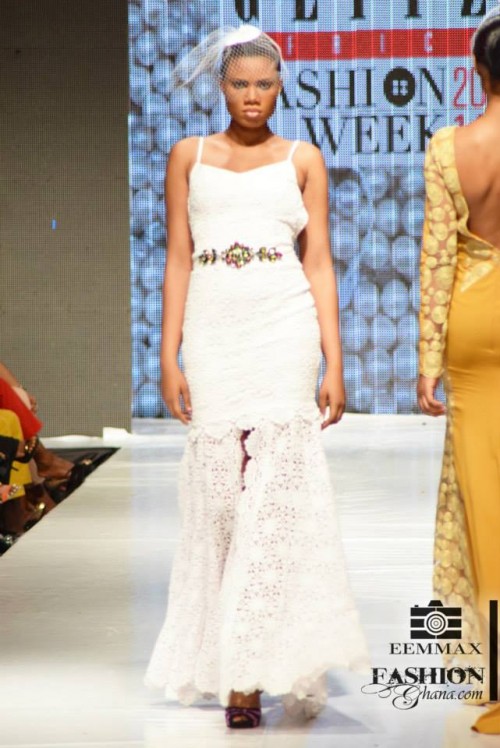 She by Bena-Glitz Africa Fashion Week 2014-FashionGHANA (25)