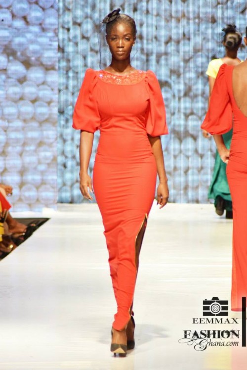 She by Bena-Glitz Africa Fashion Week 2014-FashionGHANA (3)