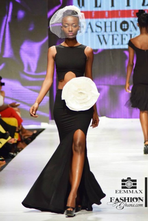 She by Bena-Glitz Africa Fashion Week 2014-FashionGHANA (4)